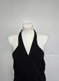 anna-field-sukienka-czarna-xl-nowy-z-metka-premium-okazja