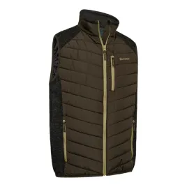 kamizelka-deerhunter-moor-padded-4570-fallen-leaf-m