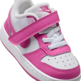 nike-court-borough-low-recraft-td