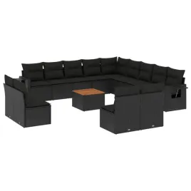 zestaw-mebli-ogrodowych-z-rattanem-pe-czarny-62-x-62-x-69-cm