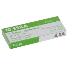 zestaw-bezpiecznikow-63a-do-nozy-kebab-tandir-100-120-140-10-szt