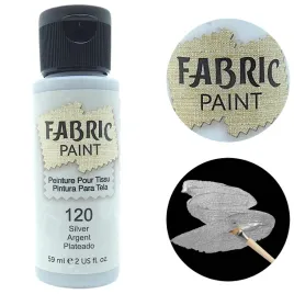 farba-do-tkanin-jasnych-i-ciemnych-srebrna-aureuo-59ml-kolor-srebrny-silver