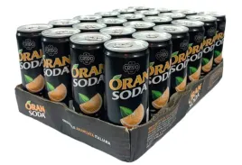 crodo-oran-soda-wloski-napoj-pomaranczowy-330-ml-x-24-szt