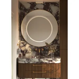 echo-vertical-180-zyrandol-bezowy-3000k-66431-ramko