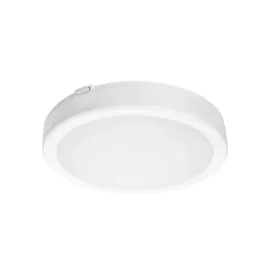 kobi-plafon-nairos-led-bialy-do-lazienki-g2-24w-3cct-ip65-plafon-led