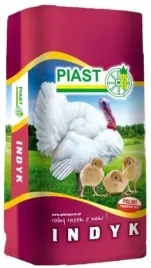 pasza-karma-dla-indykow-indyk-2g-25kg-witaminowa-piast
