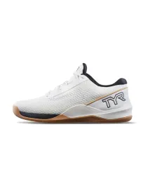 buty-treningowe-meskie-na-silownie-tyr-cxt2-trainer-rozmiar-46ue