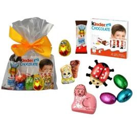 zestaw-slodyczy-kinder-swieta-wielkanoc-dziecka-paczka-krolik-kaczka-jajko