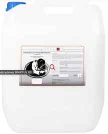 plyn-antyodpryskowy-spartus-20l