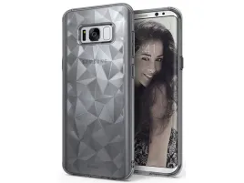 etui-ringke-air-prism-samsung-galaxy-s8-plus-smoke-black