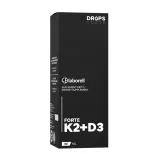 witamina-k2-200-mcg-d3-6400-iu-forte