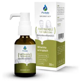 aliness-avitale-tokotrienole-w-kroplach-30-ml