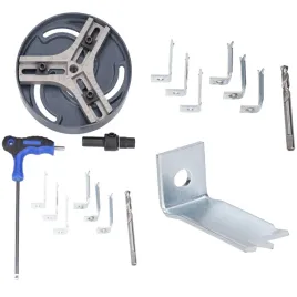 otwornica-regulowana-19-127mm-ostrza-wiertlo