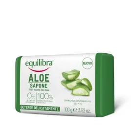 equilibra-aloe-mydlo-aloesowe-100-g