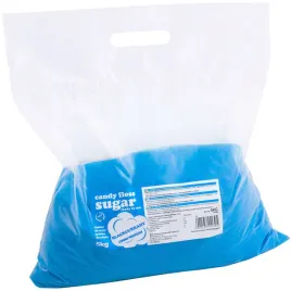 kolorowy-cukier-do-waty-cukrowej-niebieski-o-smaku-czarnej-porzeczki-5kg