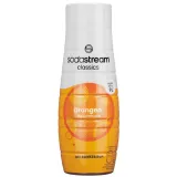 syrop-do-sodastream-pomarancza-440ml