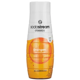 syrop-do-sodastream-pomarancza-440ml