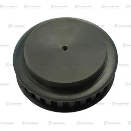 kolo-zebate-pas-h-szer-19-05-27-zebow-otwor-wstepny-szajba