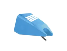 reloop-stylus-blue-igla-gramofonowa