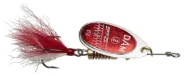 60563-dam-blystka-obrotowka-na-szczupaka-nr-6-20g