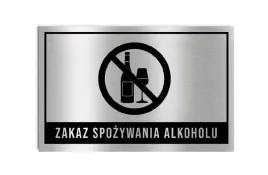 tabliczka-zakaz-spozywania-alkoholu-30x19-aluminiowa