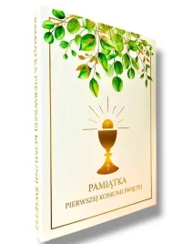pakiet-komunijny-b5-pamiatka-biblia