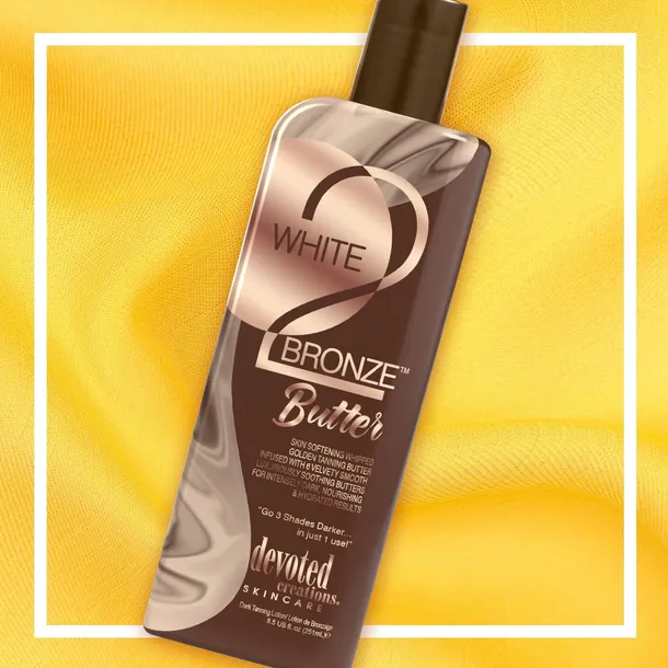 devoted-creations-white-2-bronze-butter-251ml-marka-devoted-creations