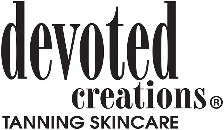 devoted-creations-white-2-bronze-butter-251ml-rodzaj-balsam