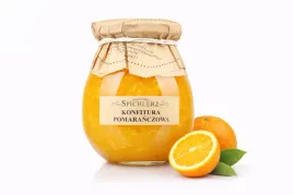 konfitura-pomaranczowa-300g