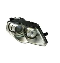 volkswagen-passat-b6-reflektor-przedni-lampa-przednia-prawa