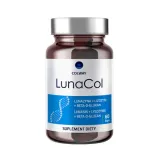 lunacol-colway-lunazyna