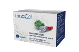 lunacol-colway-lunazyna