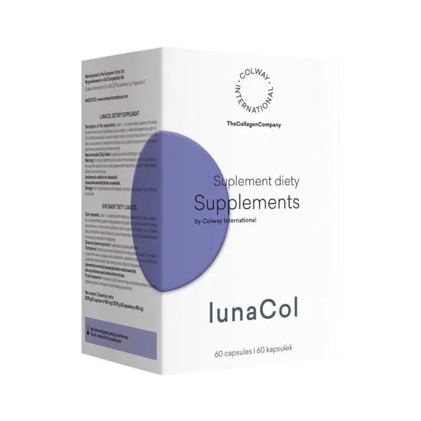lunacol-colway-lunazyna