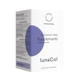 lunacol-colway-lunazyna