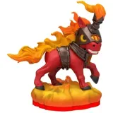 skylanders-trap-team-trail-blazer-pal