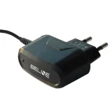 beline-lad-siec-microusb-1a-czarna-black-stan-nowy