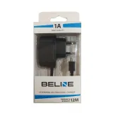 beline-lad-siec-microusb-1a-czarna-black-kolor-inny
