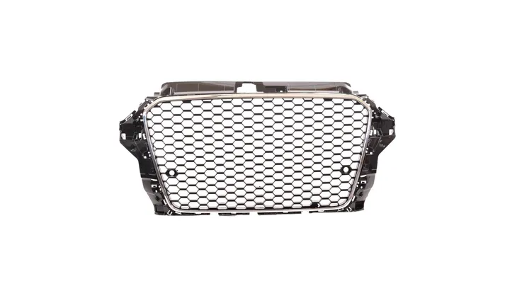 grill-audi-a3-8v-chrome-and-black-pdc-producent-czesci-mtuning