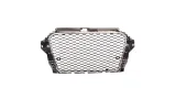 grill-audi-a3-8v-chrome-and-black-pdc-producent-czesci-mtuning