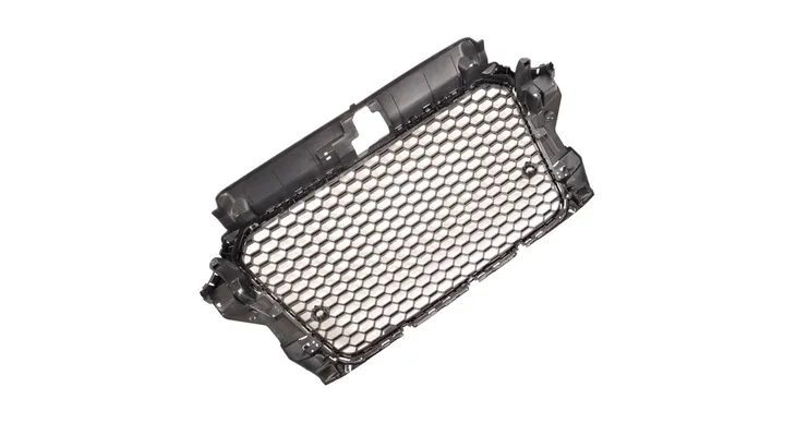 grill-audi-a3-8v-chrome-and-black-pdc-stan-nowy-producent-czesci-mtuning