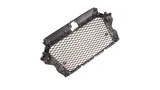 grill-audi-a3-8v-chrome-and-black-pdc-stan-nowy-producent-czesci-mtuning