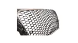 grill-audi-a3-8v-chrome-and-black-pdc-producent-czesci-mtuning-stan-nowy
