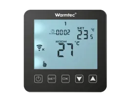 zestaw-ogrzewania-podlogowego-ds2-30-prt-01-3-m2-170w-m2-wi-fi