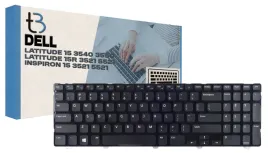 klawiatura-do-laptopa-dell-latitude-15-3540-3550-inspiron-15-3521-5521