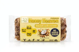 bee-la-vida-baton-premium-honey-heaven-migdaly-i-kokos-40g