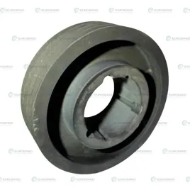 kolo-pasowe-fi-300-spb4-pod-tuleje-3535-szajba