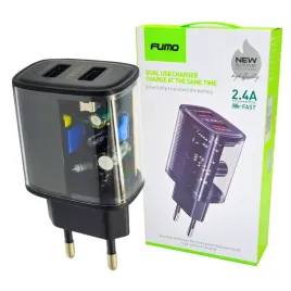 ladowarka-prostownik-do-akumulatora-automatyczny-litowego-lifepo4-12v-20a