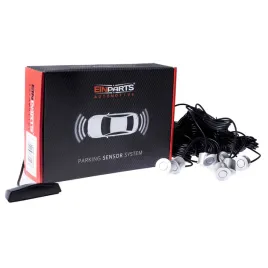einparts-zestaw-czujnikow-parkowania-do-toyota-avensis-2008-8-sensorow-z