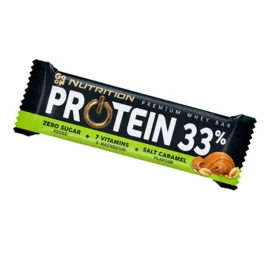 go-on-nutrition-protein-bar-33percent-salted-caramel-peanut-butter-50g-sante