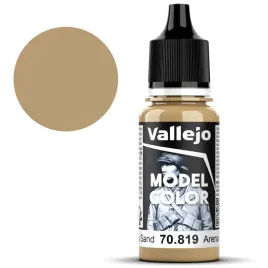 farbka-vallejo-model-color-iraqi-sand-18ml-70-819